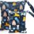 wetbag mit namen