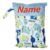 wetbag personalisiert