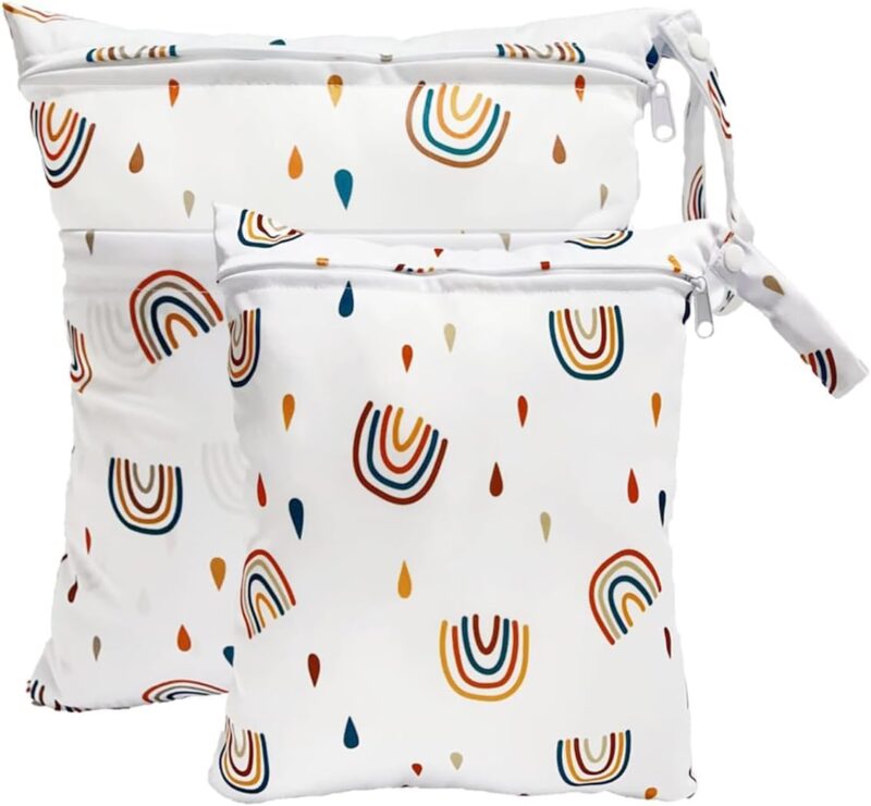 wetbag kita
