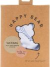 Wetbag - Blue Giraffe – Bild 2
