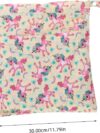 WATIIFUFU 2st Nasse Trockentasche Windeltasche Beutel Mit Pumpenteilen Säuglingswindeln Sporttasche Waschbare Nasse Trockentasche Nasstaschen Für Babys Neugeborene Windel Pumpsack Polyester – Bild 9