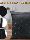 Wiederverwendbare Nasstasche, Wasserdichte Stofftasche, Wetbag für Erwachsene – Bild 2