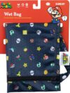 YYST None Waterproof Wet Bags for Baby, None None Super Noneario, Travel, SwiNonesuit, Cloth Diapers, PuNonep Nonets, GyNone Clothes, Toiletries, Strap to Stroller, Zipper Reusable Bag – Bild 6