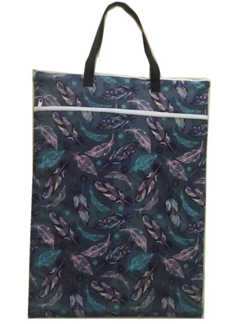 wetbag kita
