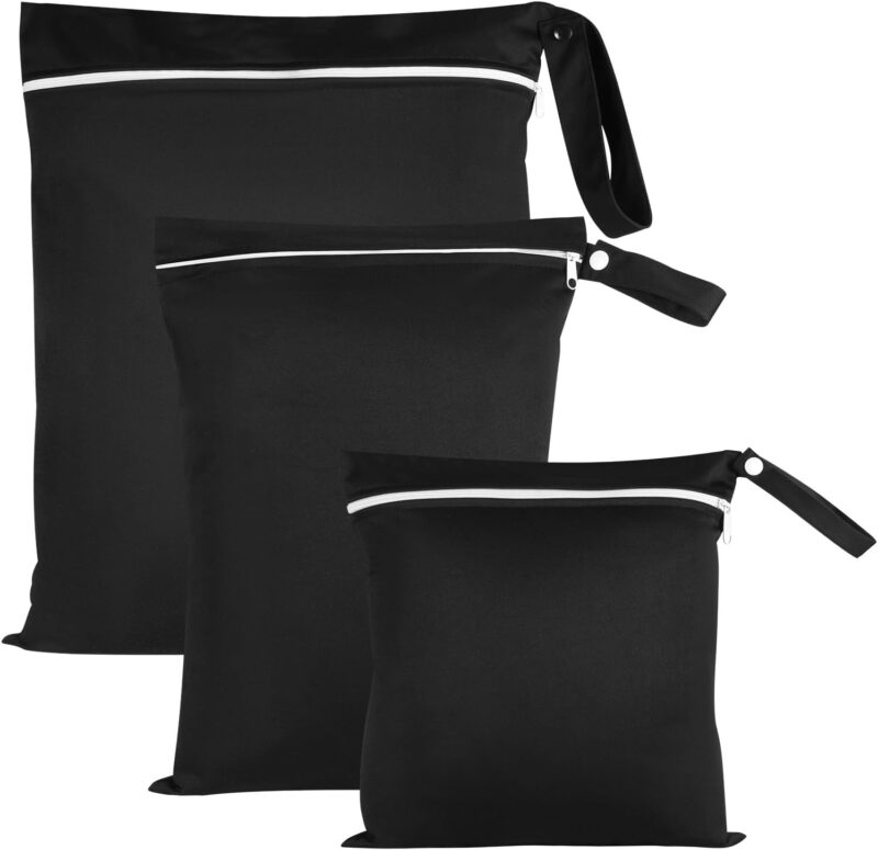 wetbag personalisiert