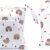 wetbag mit namen