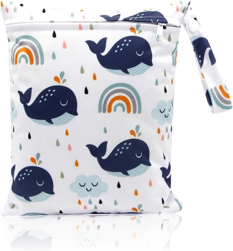 wetbag kita