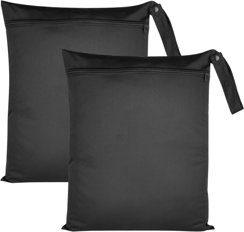 wetbag kita