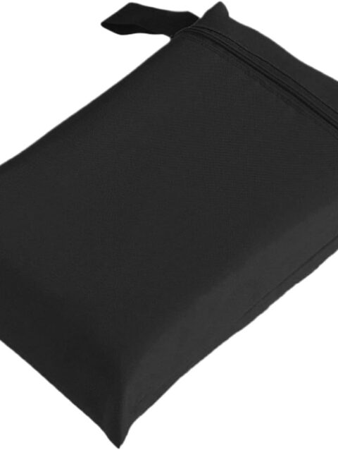 wetbag mit namen