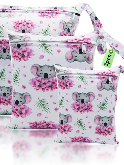 wetbag personalisiert