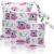 wetbag personalisiert