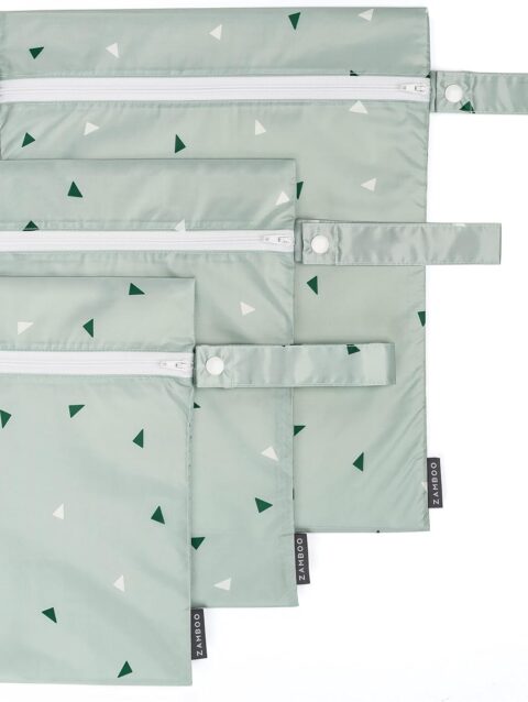 wetbag kita