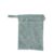 wetbag personalisiert