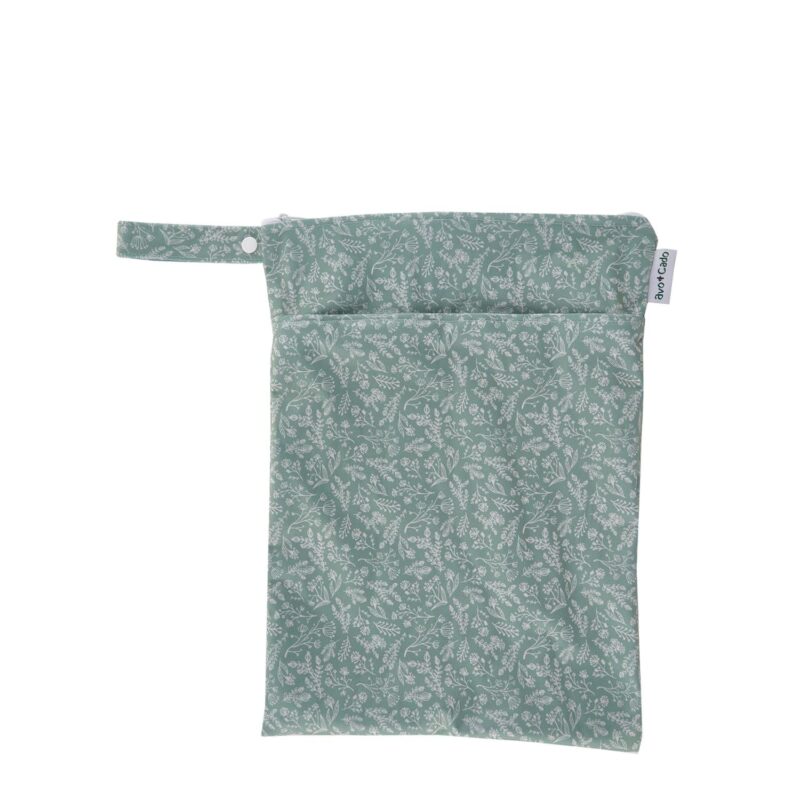 wetbag personalisiert