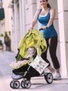 NTGRTY Waterproof WetBag für Babys – Bild 5