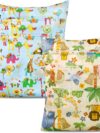 wetbag mit namen