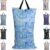 wetbag mit namen