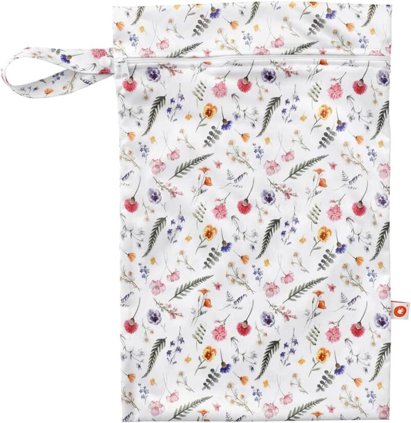 wetbag windelmanufaktur