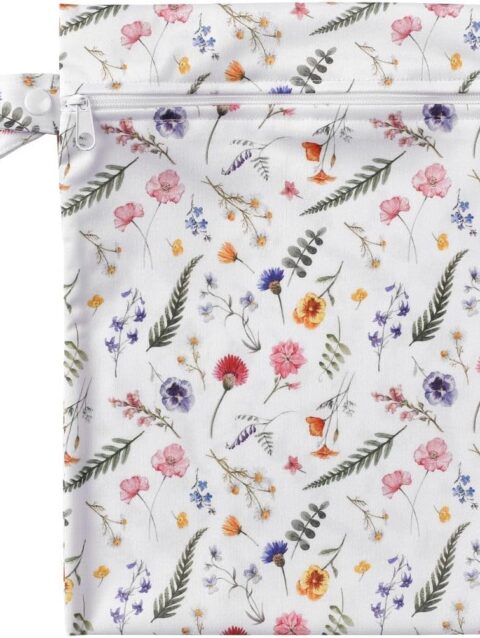 wetbag windelmanufaktur