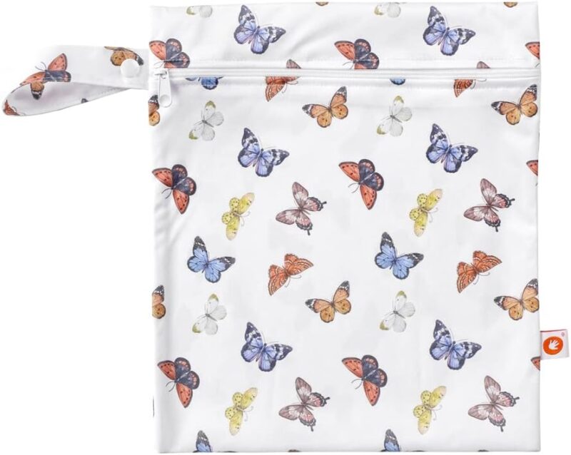 wetbag windelmanufaktur