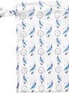 wetbag windelmanufaktur