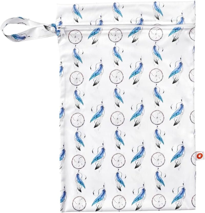 wetbag windelmanufaktur