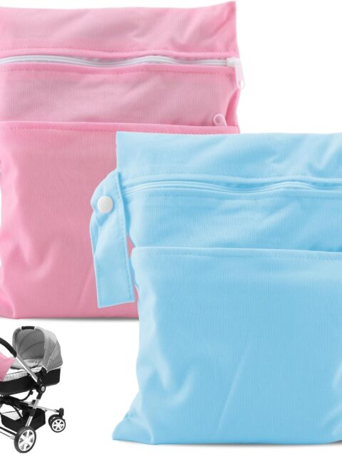wetbag windelmanufaktur