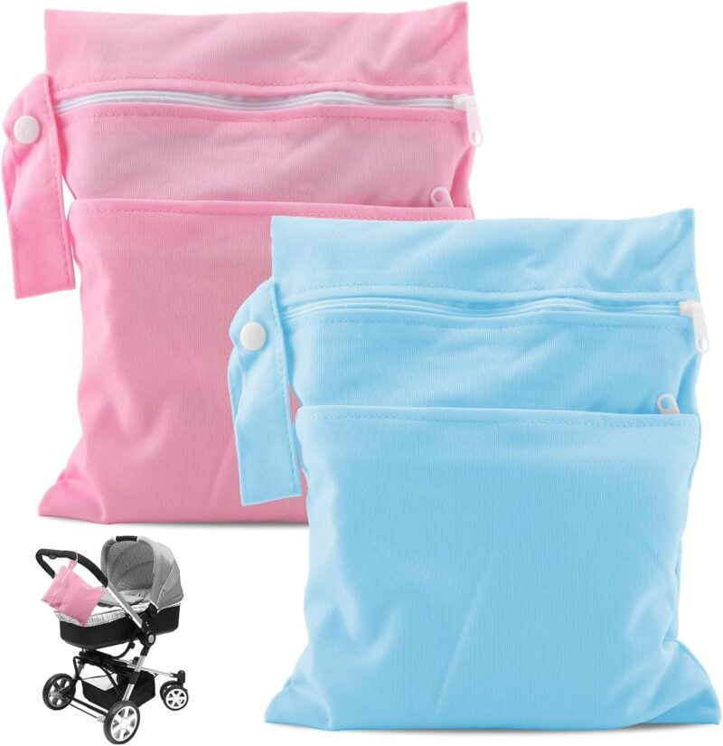 wetbag windelmanufaktur