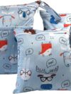wetbag windelmanufaktur