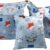 wetbag windelmanufaktur