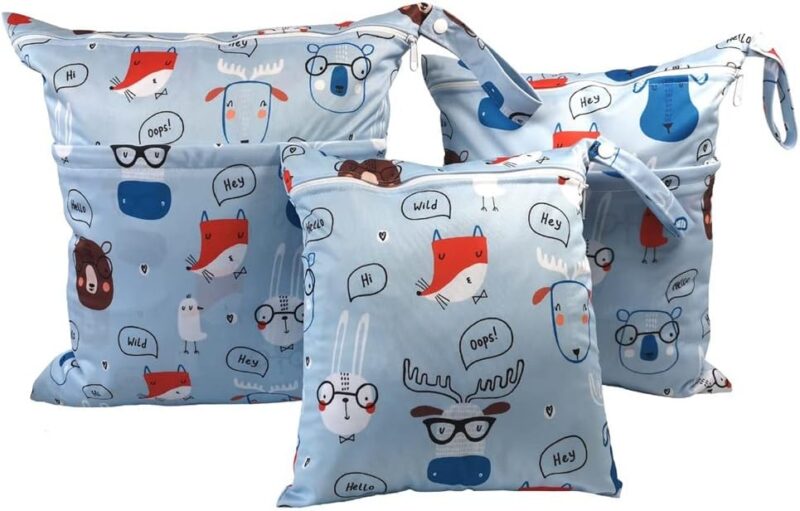 wetbag windelmanufaktur