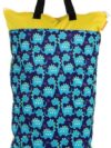 wetbag windelmanufaktur