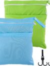 wetbag windelmanufaktur
