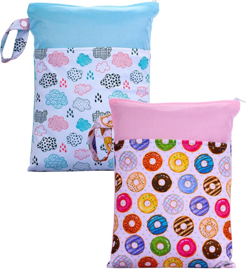 wetbag windelmanufaktur