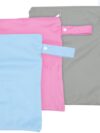 wetbag windelmanufaktur