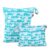 wetbag kinder