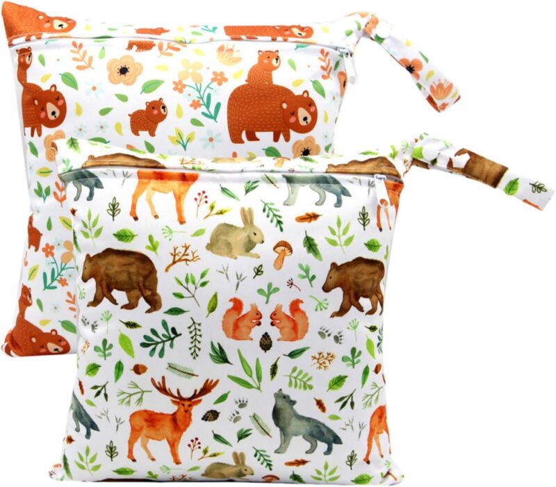 wetbag windelmanufaktur