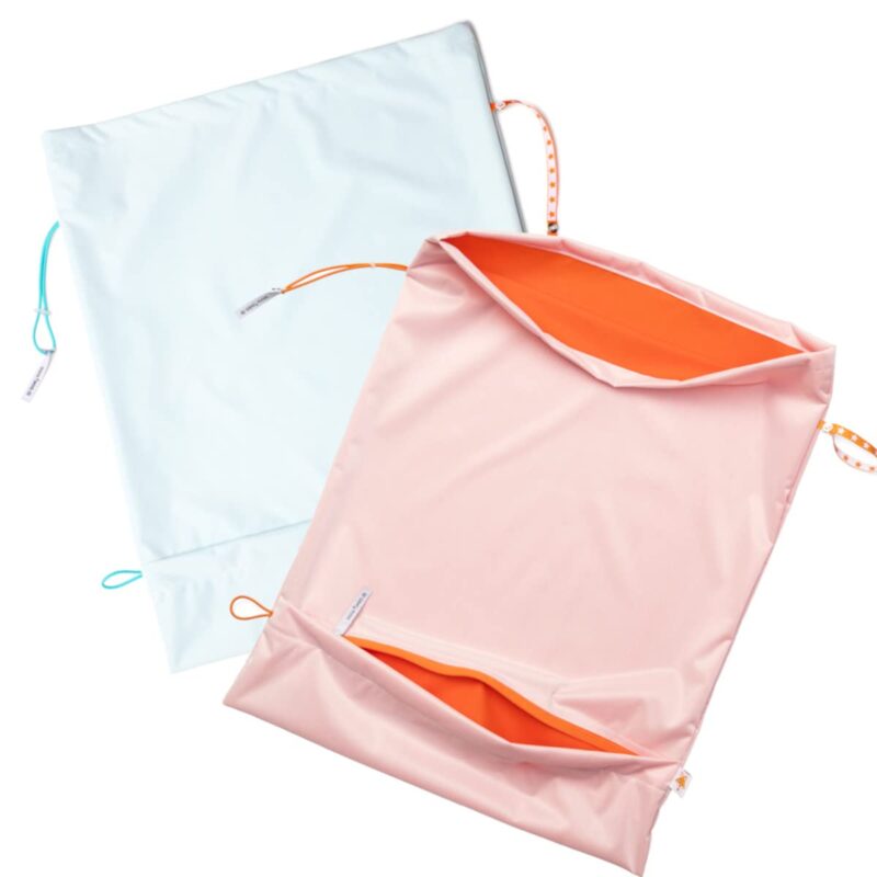 wetbag windelmanufaktur
