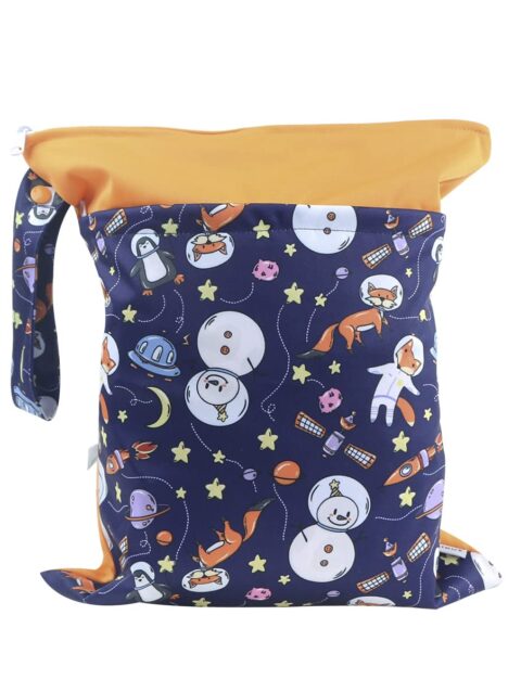 wetbag windelmanufaktur