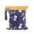 wetbag windelmanufaktur