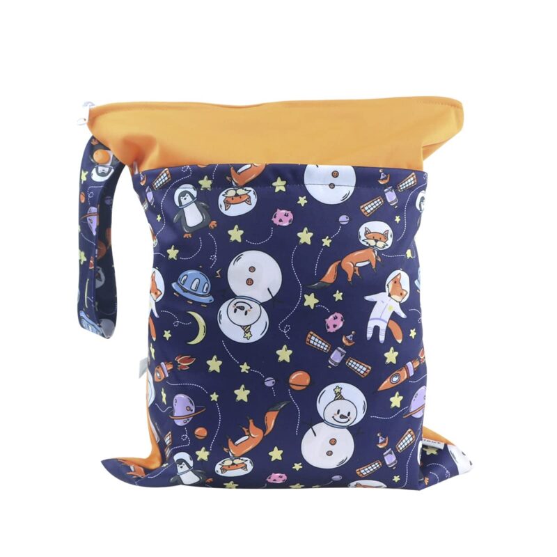 wetbag windelmanufaktur