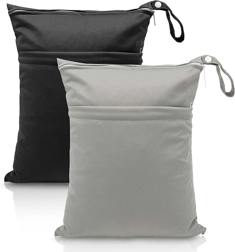 wetbag