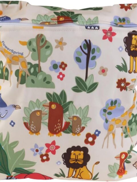 wetbag windelmanufaktur