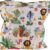 wetbag windelmanufaktur
