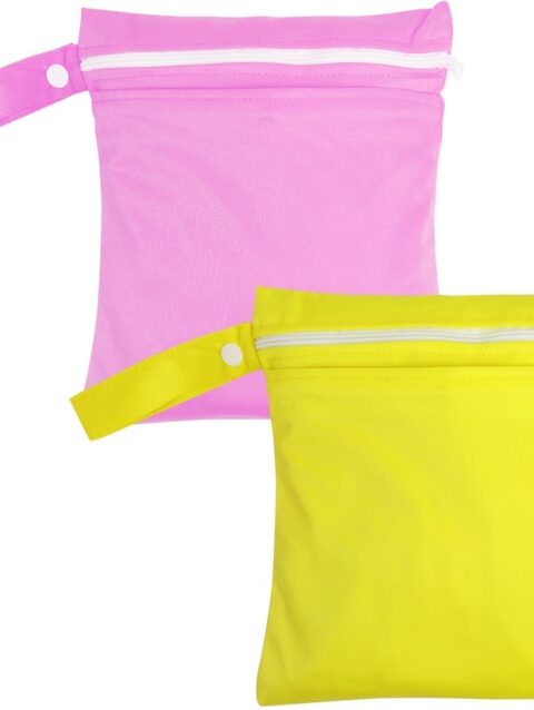 wetbag windelmanufaktur