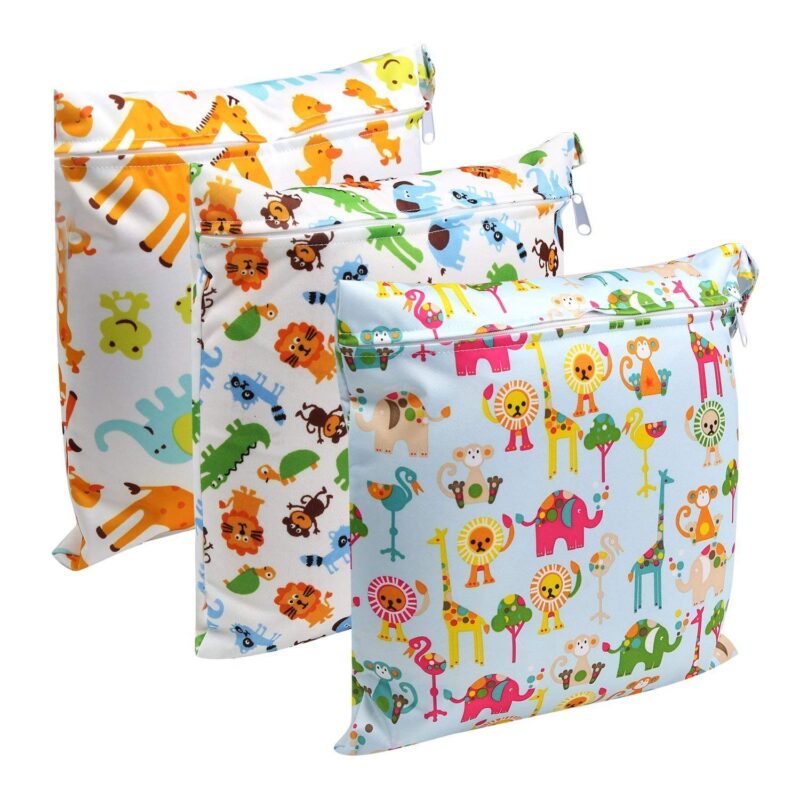 wetbag windelmanufaktur