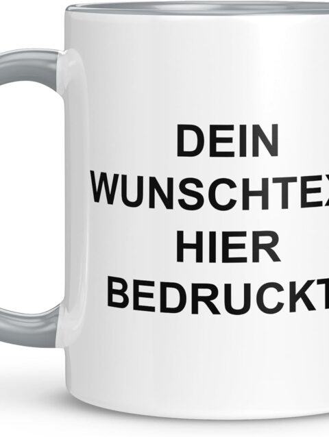 mit namen