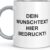 mit namen