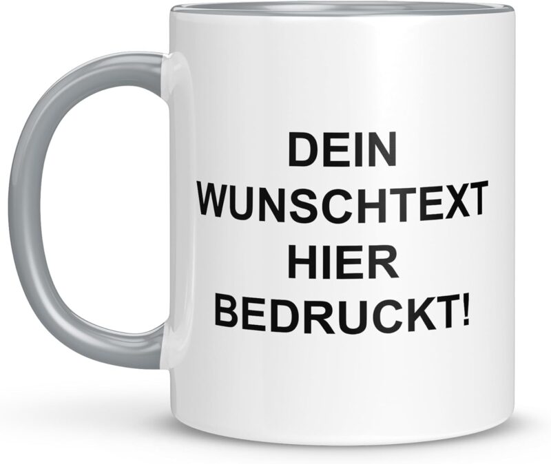 mit namen