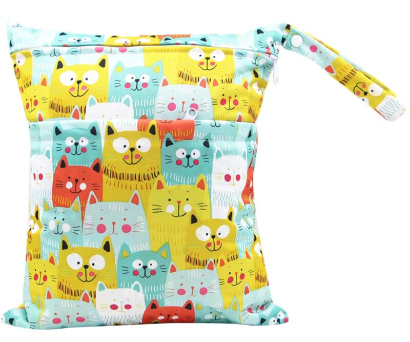 wetbag windelmanufaktur